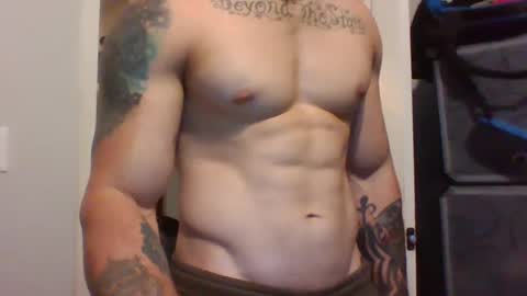 evan cage online show from September 13, 12:33 am