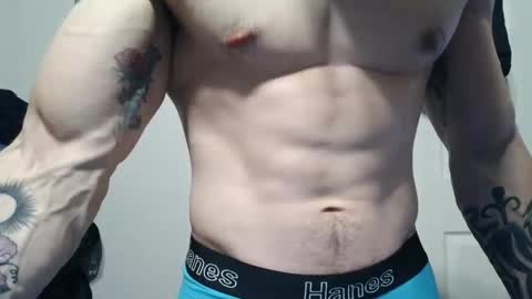 evan cage online show from December 26, 12:03 am