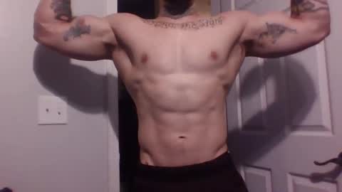 evan cage online show from October 19, 12:15 am