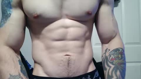 evan cage online show from January 28, 12:36 am