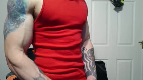 evan cage online show from February 26, 11:57 pm