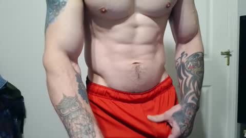 evan cage online show from January 15, 1:02 am