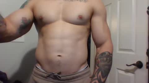 evan cage online show from October 24, 6:42 pm