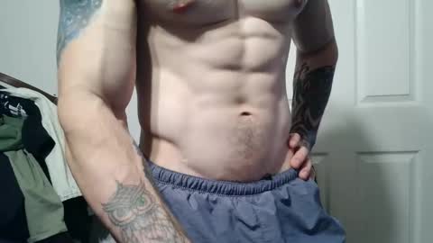 evan cage online show from December 18, 11:30 pm