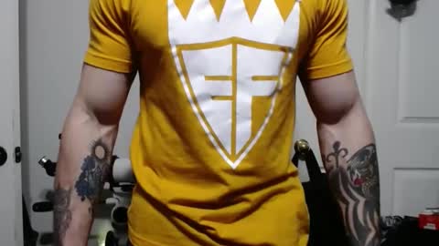 evan cage online show from February 17, 10:25 pm