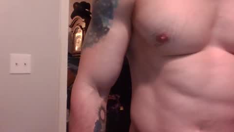 evan cage online show from January 11, 4:00 pm