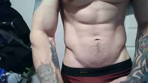 evan cage online show from January 1, 2:30 am