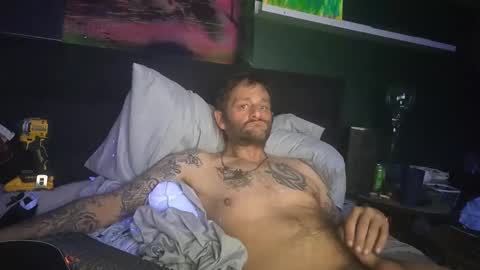 evansdan4422 online show from November 18, 9:17 pm