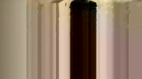 evansjacob online show from October 22, 1:09 am