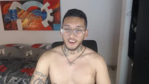   online show from January 16, 12:13 am