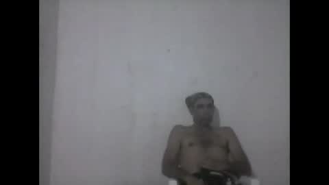 everaldosantos online show from February 16, 11:47 pm