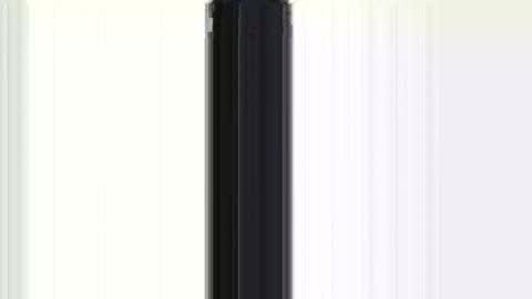 everardo296382 online show from April 4, 12:18 am