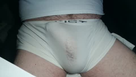 everlasthu online show from January 17, 10:00 pm