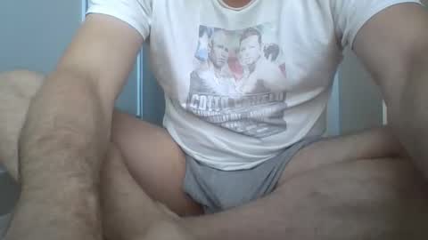 everlasthu online show from November 9, 9:02 am