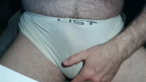 everlasthu online show from October 25, 10:00 pm