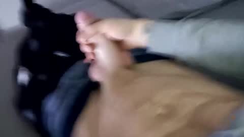 Nico online show from December 19, 7:22 pm