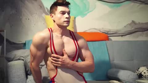 David online show from November 25, 8:44 pm