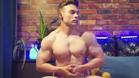 David online show from June 2, 9:27 pm