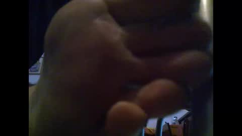 Evil Soles online show from January 12, 2:41 pm