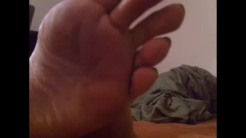 Evil Soles online show from January 13, 12:51 am