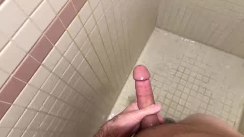 evvy0512 online show from November 9, 4:00 pm