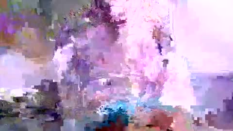 Naaktloper online show from February 11, 4:56 pm