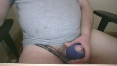 Ewi online show from March 30, 6:47 am