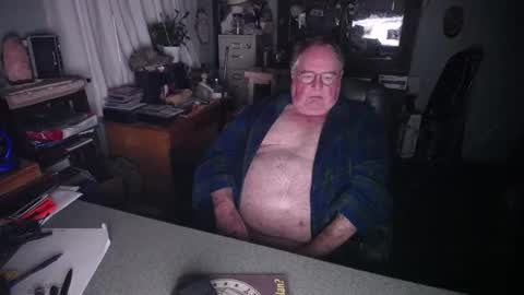 EXCEOS online show from February 6, 2:37 pm