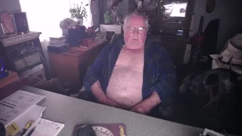 EXCEOS online show from March 4, 3:15 pm