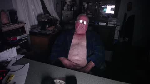 EXCEOS online show from December 23, 3:01 pm