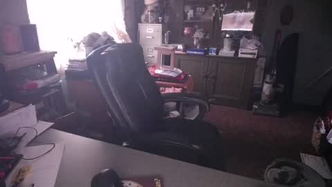 EXCEOS online show from December 20, 4:57 pm