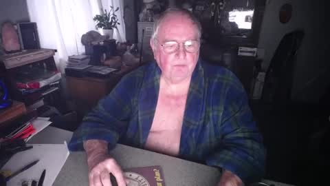 EXCEOS online show from February 3, 3:38 pm