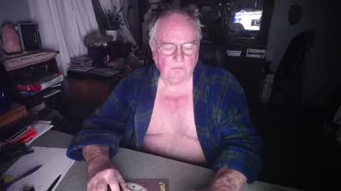 EXCEOS online show from February 1, 3:18 pm