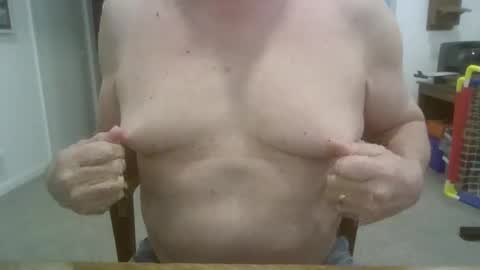 was excitablyguy hacked online show from February 24, 4:41 pm