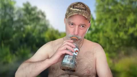 exhib_jack online show from January 17, 2:53 pm