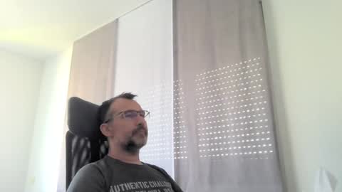 exhibit77 online show from July 12, 7:43 am