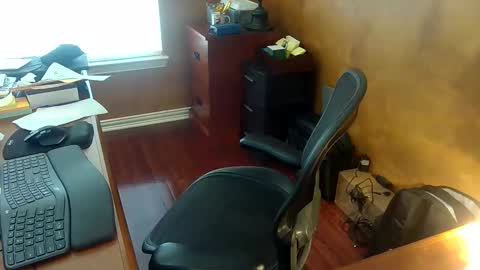 exhibitman69_ldb online show from June 2, 3:57 pm