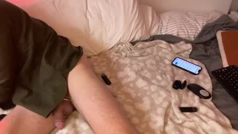 exhibitp online show from January 28, 6:39 pm