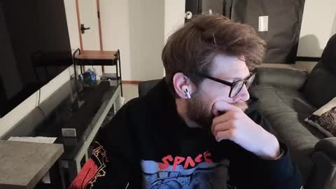 exia425 online show from March 2, 6:36 am