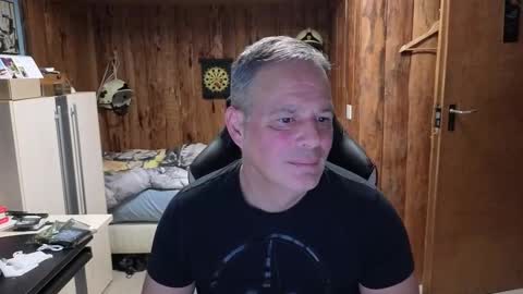 exibe1219 online show from January 6, 6:52 pm