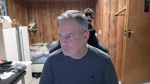 exibe1219 online show from January 8, 3:39 pm