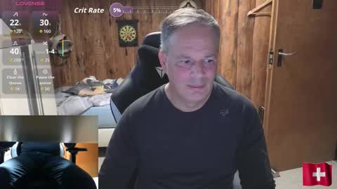 exibe1219 online show from October 18, 3:28 pm