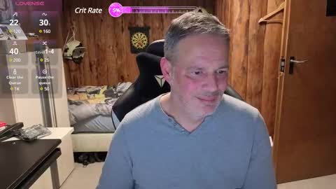 exibe1219 online show from January 21, 6:55 pm