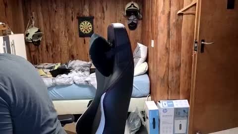 exibe1219 online show from February 7, 9:58 am