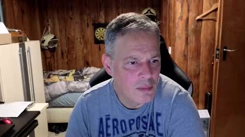 exibe1219 online show from February 26, 10:15 am