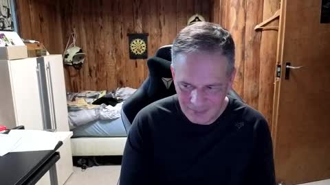 exibe1219 online show from February 3, 1:40 pm