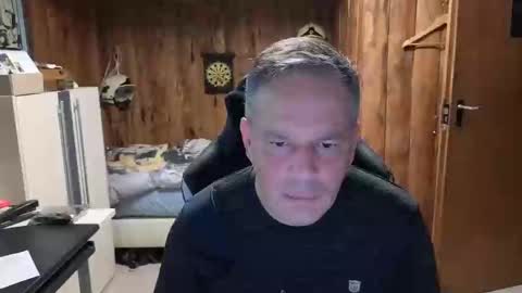 exibe1219 online show from January 30, 10:08 am