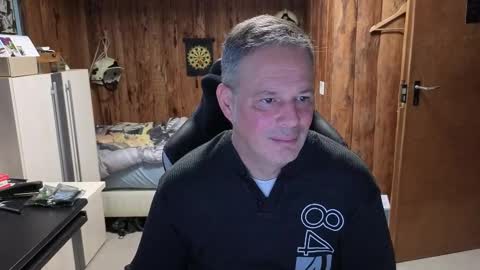 exibe1219 online show from January 18, 3:27 pm