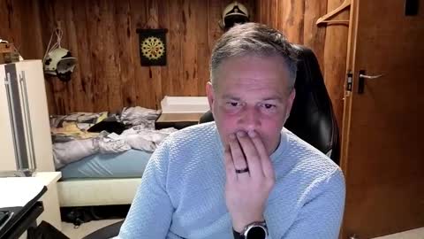 exibe1219 online show from February 5, 4:59 pm