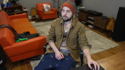 Snapshot of exjockstud chatting on December 25, 12:37 am exjockstud online show from December 25, 12:37 am